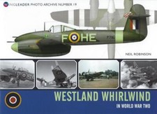 Wingleader Photo Archive 19