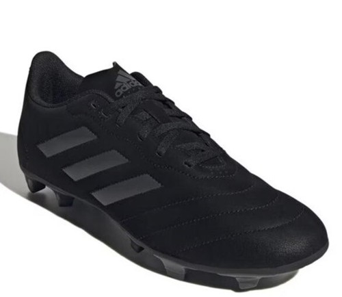 Adidas goletto viii - goletto, fg