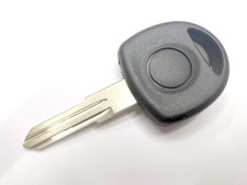 RFC HU46 key fob ID40