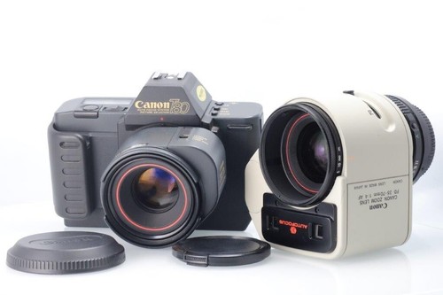 Canon t80 50mm 8 - t80, +