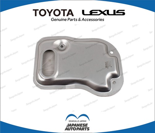 Lexus genuine sc300 sc400 - lexus,