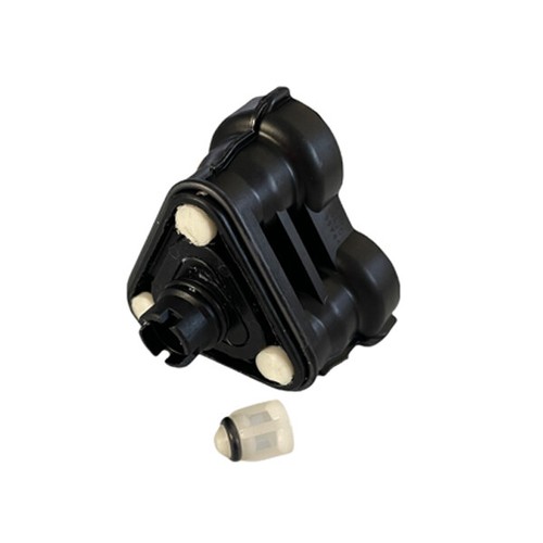 Genuine karcher spares - karcher,