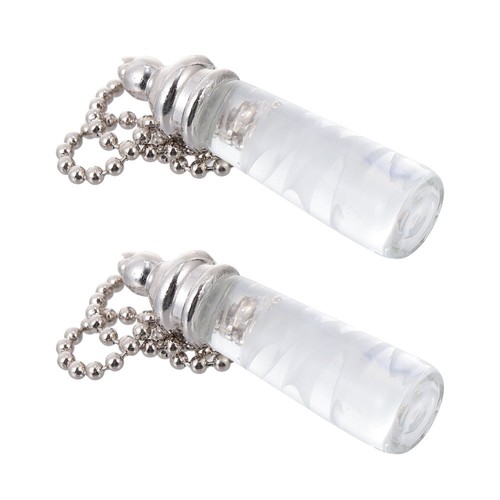 Pcs fan light pendant pull - 2,