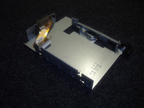 Dell poweredge 6950 2800 - dell, 6950,2800