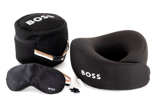 Hugo boss brand new - hugo,
