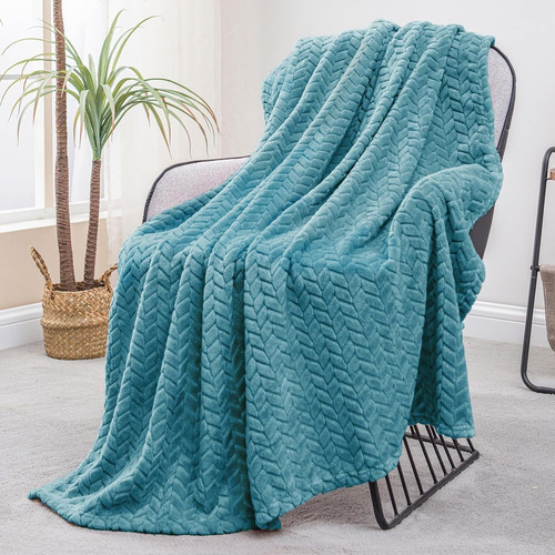 Fleece throw blanket for - blanket,