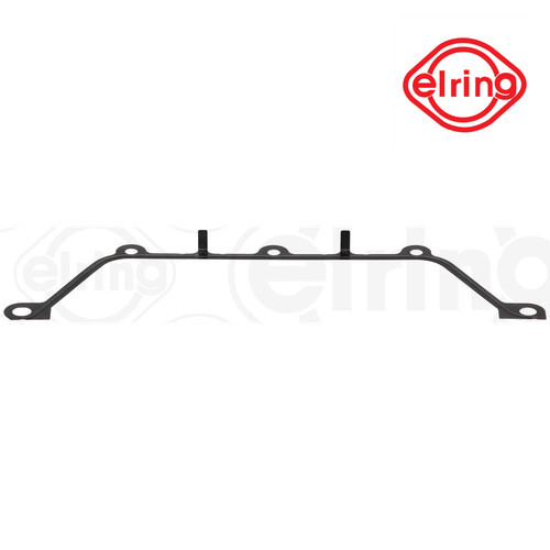 Gasket timing case cover - gasket,,
