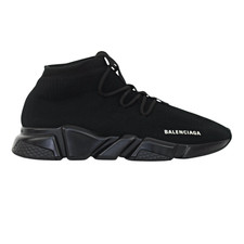 Balenciaga Speed | Black |