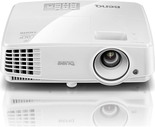 Benq digital projector - digital,