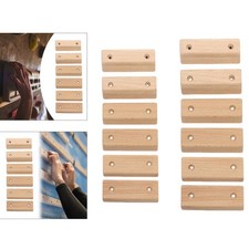 Rock climbing holds - climbing,
