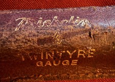 MICHELIN  vintage very rare