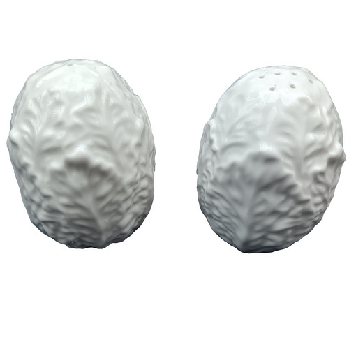 Coalport countryware white - coalport,
