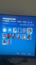 Acc - og,