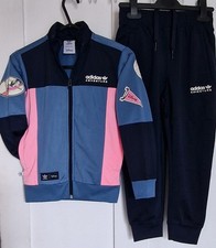 Adidas Originals Adventure