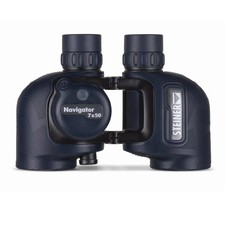 Clearance Steiner Navigator