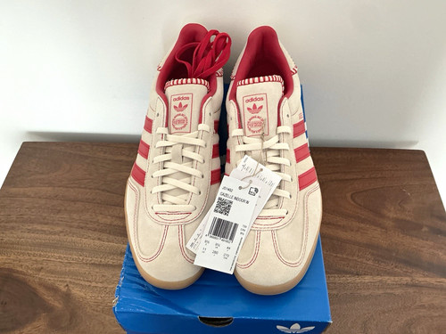 Adidas originals gazelle - originals,