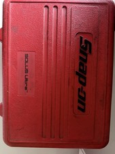 Snap On Solus Ultra Diagnostic