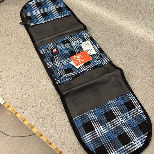 Skateboard carry bag backpack - carry,