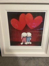 Doug Hyde “Date Night”