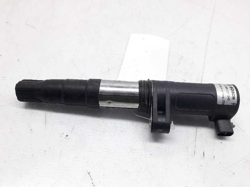 0986221045 ignition coil