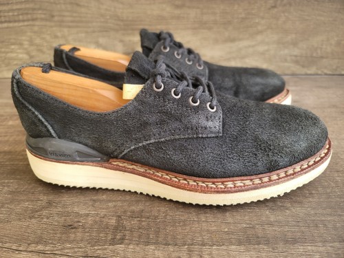 Visvim virgil men low - visvim, top