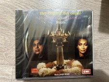 Hindi Bollywood Ghazals