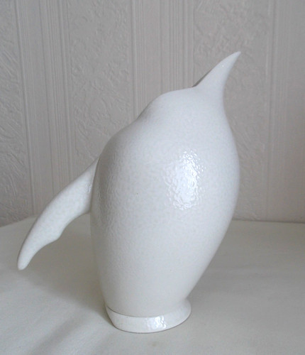 Anthony theakston salt glazed - anthony,