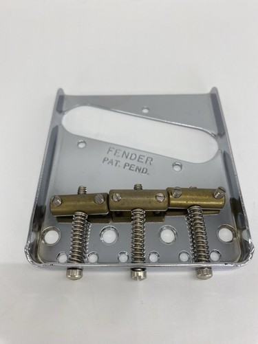 Fender american vintage - fender,