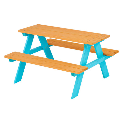 Teamson kids wooden outdoor - kids,