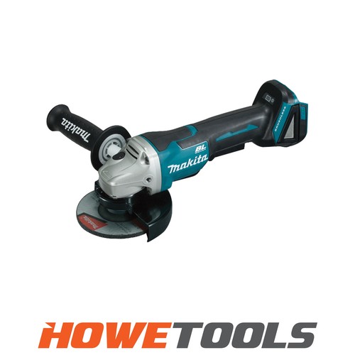 Makita dga517z 18v - makita,