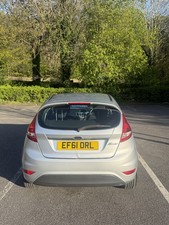 Car for Sale – Excellent