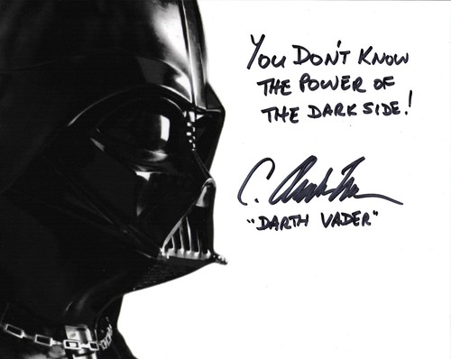 Andrew nelson star wars - c.andrew,