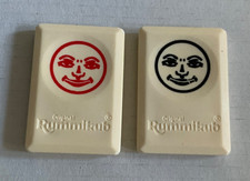 RUMMIKUB Original Classic
