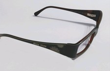 Miu Miu Women's Reading