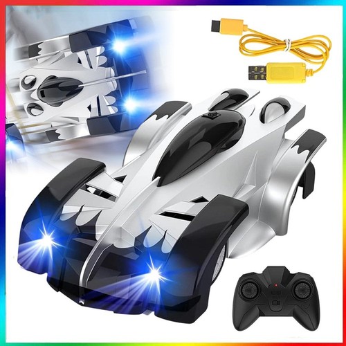 4ghz led car remote - rc,