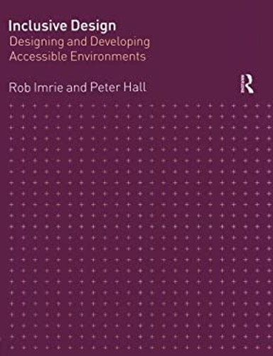 Inclusive design designing - inclusive,