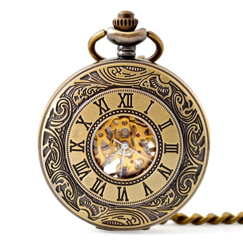 Vintage 13mm thickness - 13mm,
