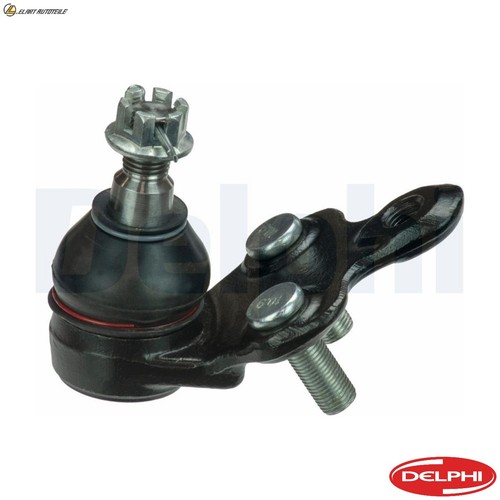 Support guide joint tc1516 - joint, for