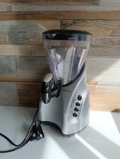 Kenwood Smoothie Maker Concert  Mini 400w 1.25 Litre