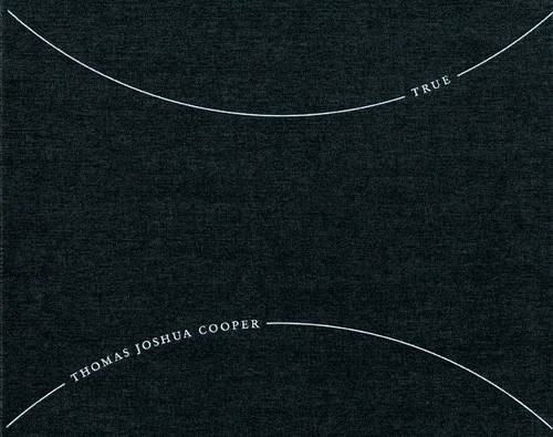 Thomas joshua cooper - thomas, by