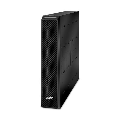Apc smart ups - smart-ups, srt