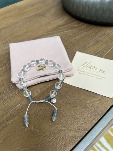 Genuine lola rose grey - genuine,