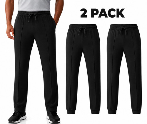 Pack tracksuit jogging - 2,