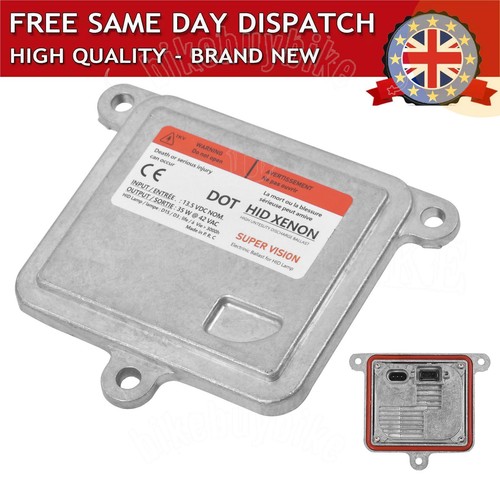 For ford focus mk3 - ford, rover