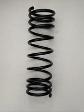 MONROE SP1540 REAR COIL SPRING