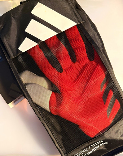 Adidas predator pred - predator,