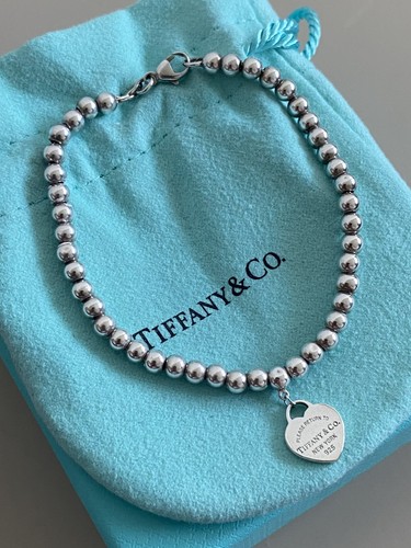 Genuine tiffany and - genuine,
