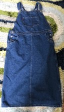 Women’s Levi Strauss