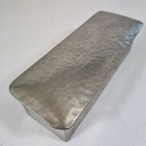 Antique tudric pewter for - antique,