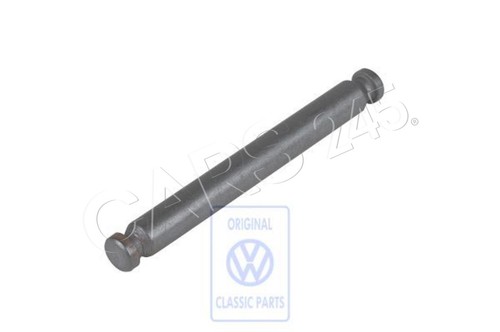 Genuine bolt nos ghia - vw,
